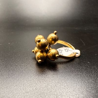 Sale Photo Thumbnail #73