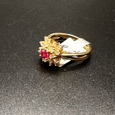 Sale Photo Thumbnail #39
