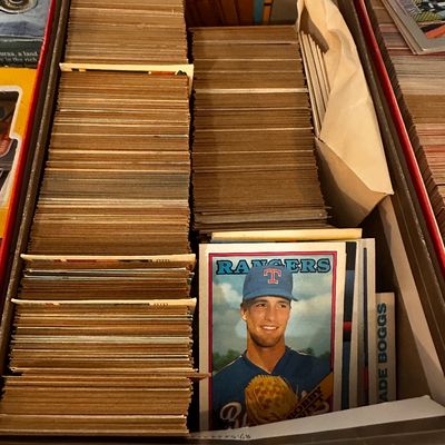 Sale Photo Thumbnail #712