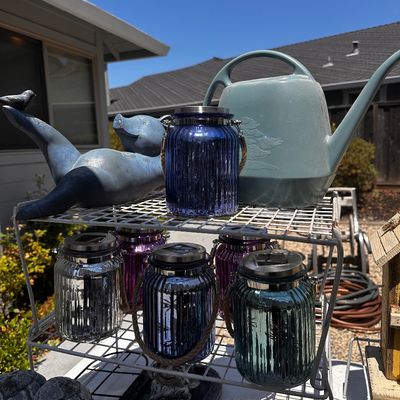 Sale Photo Thumbnail #527