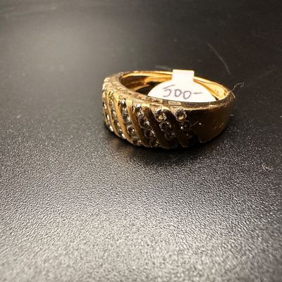 Sale Photo Thumbnail #70