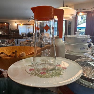 Sale Photo Thumbnail #647