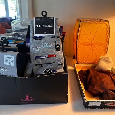 Sale Photo Thumbnail #427