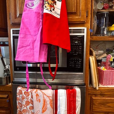 Sale Photo Thumbnail #652