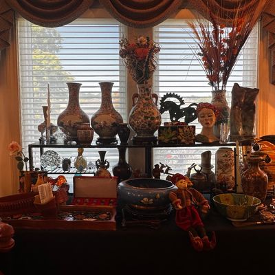 Sale Photo Thumbnail #77