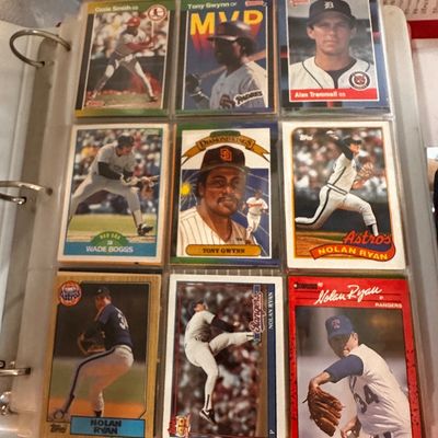 Sale Photo Thumbnail #707