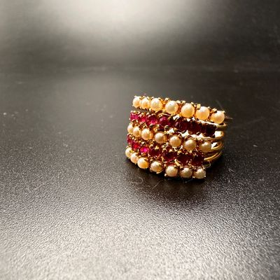 Sale Photo Thumbnail #72