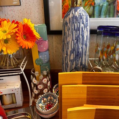 Sale Photo Thumbnail #575