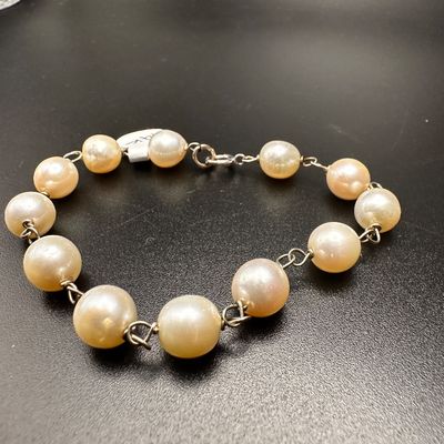 Sale Photo Thumbnail #52