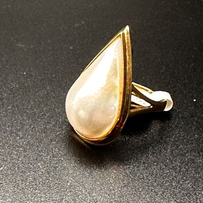 Sale Photo Thumbnail #41