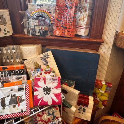 Sale Photo Thumbnail #629