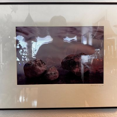 Sale Photo Thumbnail #158