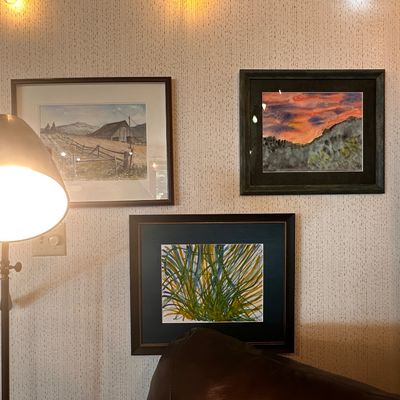 Sale Photo Thumbnail #240