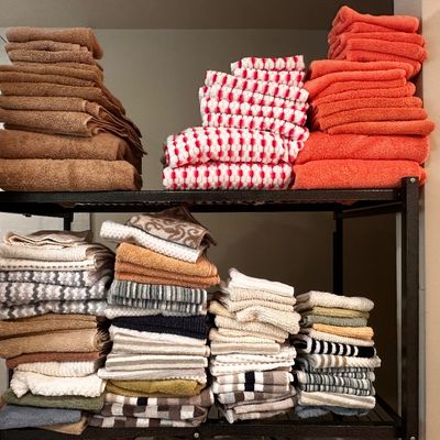 Sale Photo Thumbnail #464