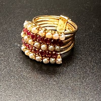 Sale Photo Thumbnail #30