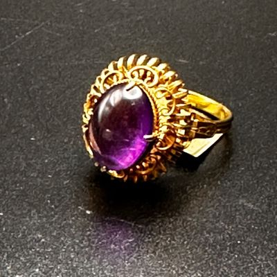 Sale Photo Thumbnail #34