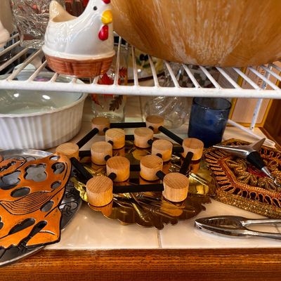 Sale Photo Thumbnail #636