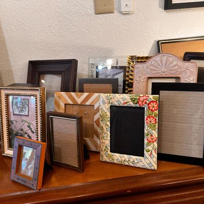 Sale Photo Thumbnail #660