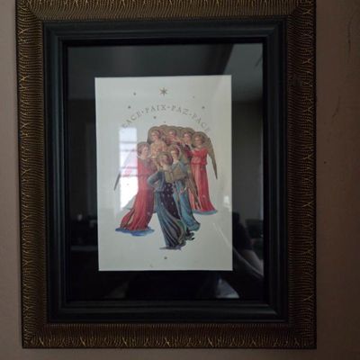 Sale Photo Thumbnail #120