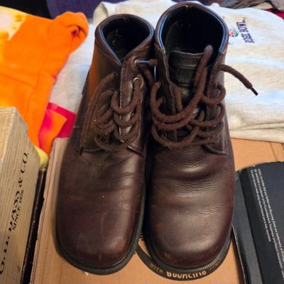 Sale Photo Thumbnail #83