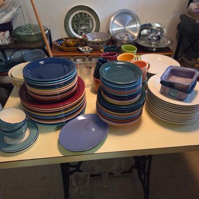Sale Photo Thumbnail #75