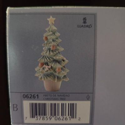 Sale Photo Thumbnail #55