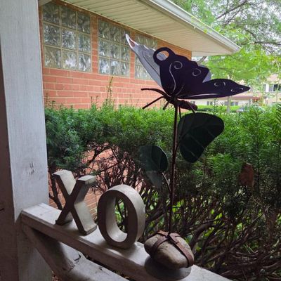 Sale Photo Thumbnail #177