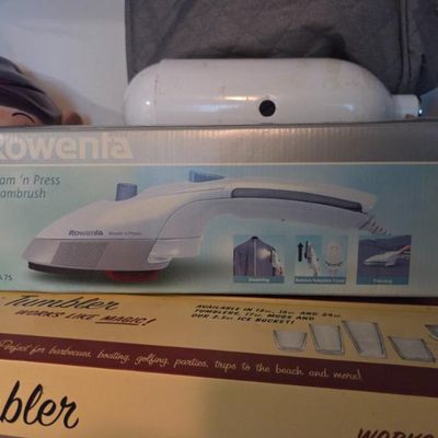 Sale Photo Thumbnail #197