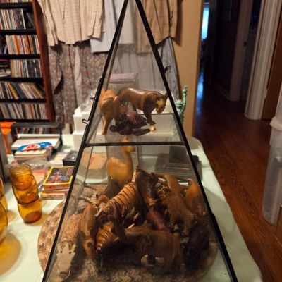 Sale Photo Thumbnail #144
