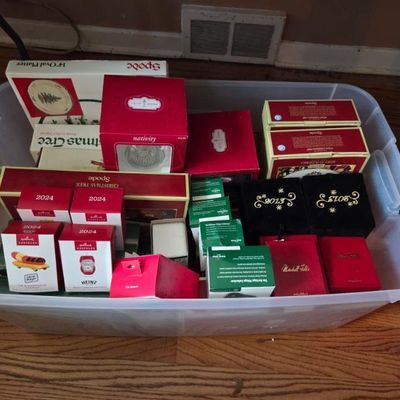 Sale Photo Thumbnail #36