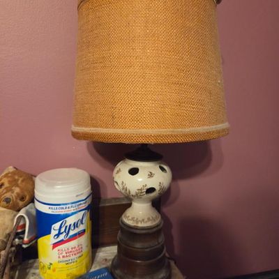 Sale Photo Thumbnail #327