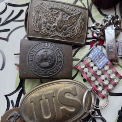 Sale Photo Thumbnail #67