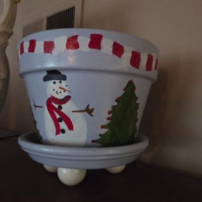 Sale Photo Thumbnail #271