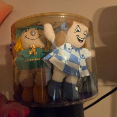 Sale Photo Thumbnail #148