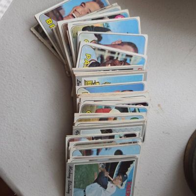 Sale Photo Thumbnail #240