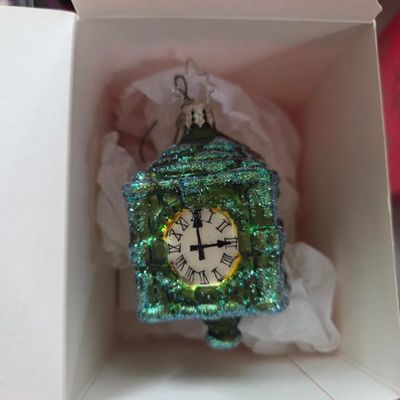 Sale Photo Thumbnail #10