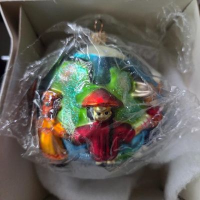 Sale Photo Thumbnail #46