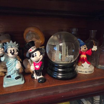 Sale Photo Thumbnail #116