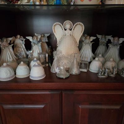 Sale Photo Thumbnail #268