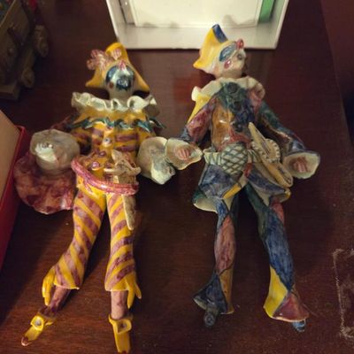 Sale Photo Thumbnail #138