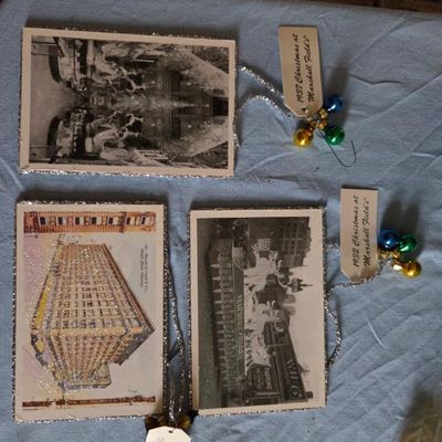 Sale Photo Thumbnail #61