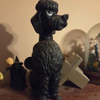 Sale Photo Thumbnail #146
