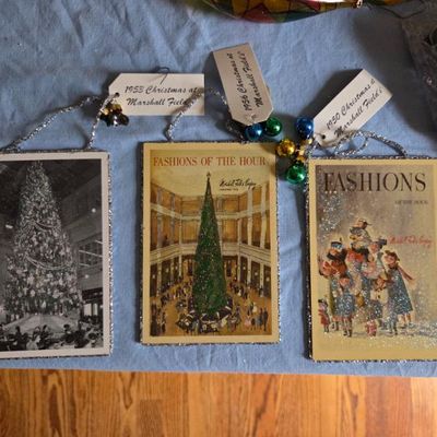 Sale Photo Thumbnail #62