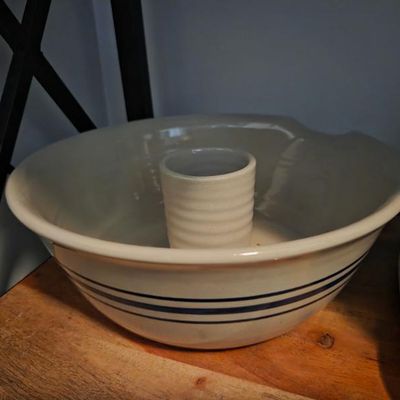 Sale Photo Thumbnail #217