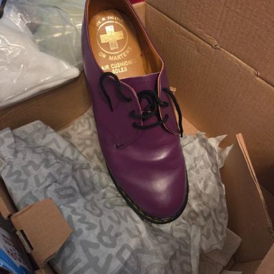Sale Photo Thumbnail #82