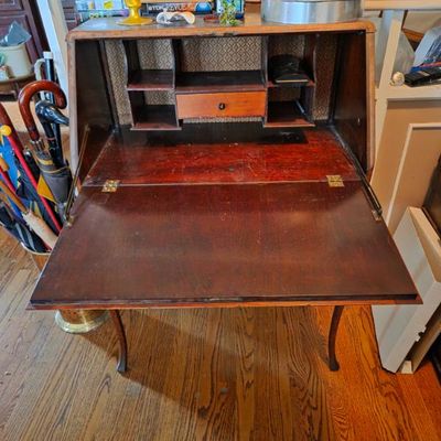 Sale Photo Thumbnail #70
