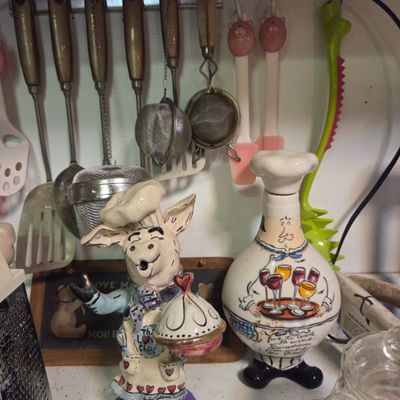 Sale Photo Thumbnail #224