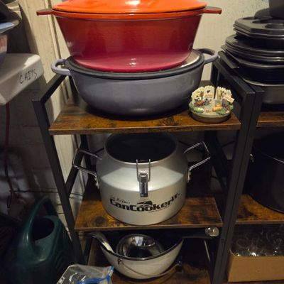 Sale Photo Thumbnail #313