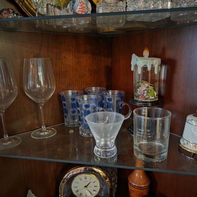 Sale Photo Thumbnail #302