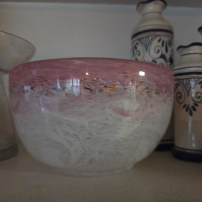 Sale Photo Thumbnail #237